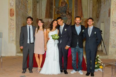 082_MG_filippobrunetti