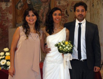 084.5_MG_guidomalossi