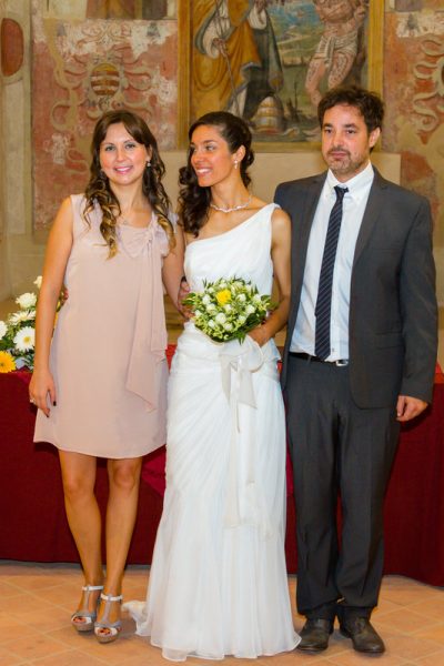 085_MG_filippobrunetti