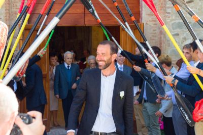 088_MG_filippobrunetti