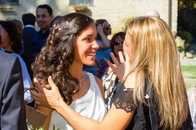 102_MG_filippobrunetti