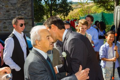 103_MG_filippobrunetti