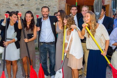 104_MG_filippobrunetti