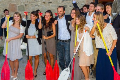105_MG_filippobrunetti