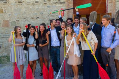 106_MG_filippobrunetti