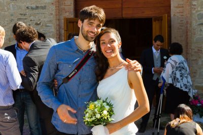 114_MG_filippobrunetti