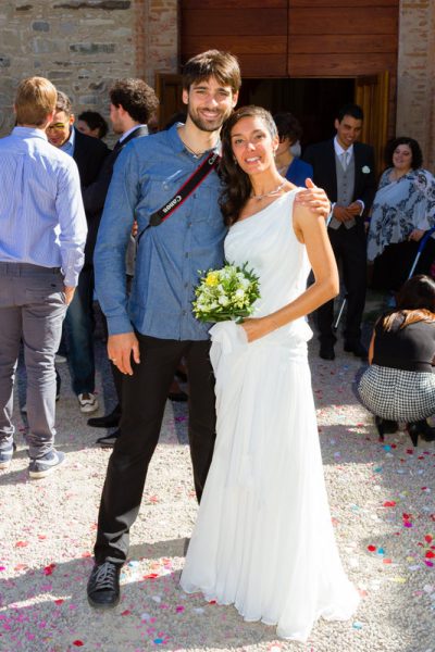 115_MG_filippobrunetti