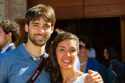 117_MG_filippobrunetti