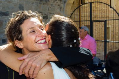 118_MG_filippobrunetti