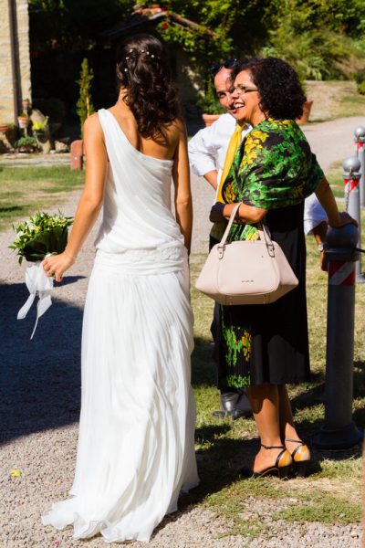 120_MG_filippobrunetti