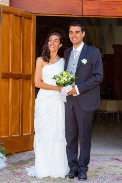 125_MG_filippobrunetti