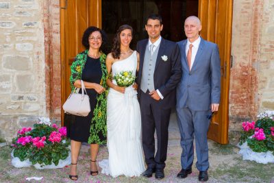 129_MG_filippobrunetti