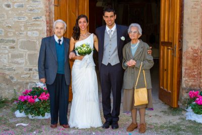 130_MG_filippobrunetti