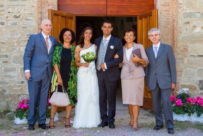 131_MG_filippobrunetti