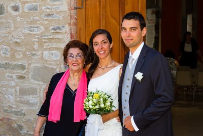 132_MG_filippobrunetti