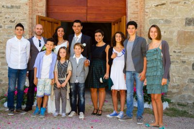 134_MG_filippobrunetti