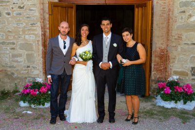 135_MG_filippobrunetti