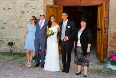 136_MG_filippobrunetti