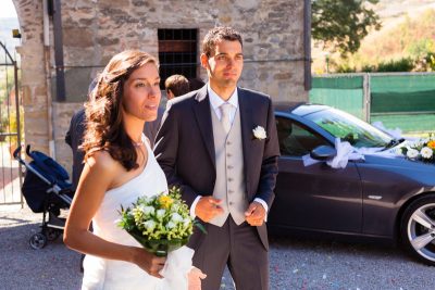 137_MG_filippobrunetti