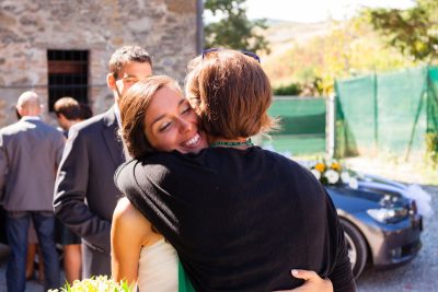 138_MG_filippobrunetti