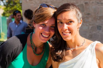 139_MG_filippobrunetti