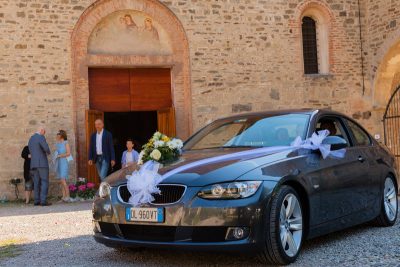 143_MG_filippobrunetti