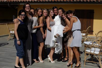 162_MG_filippobrunetti