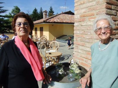 166.5_MG_gabriellabenedettini