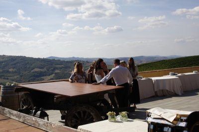 166_MG_filippobrunetti