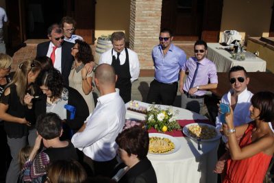 173_MG_filippobrunetti