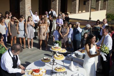 177_MG_filippobrunetti