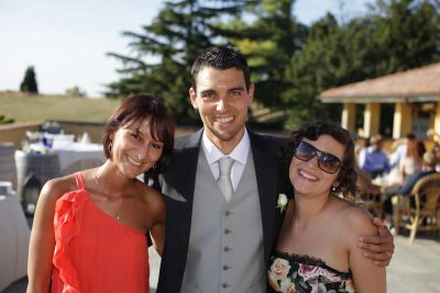 181_MG_filippobrunetti