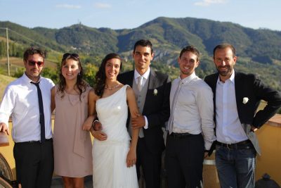 182_MG_filippobrunetti
