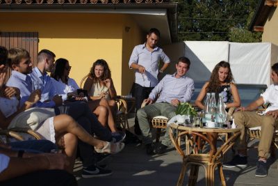 184_MG_filippobrunetti