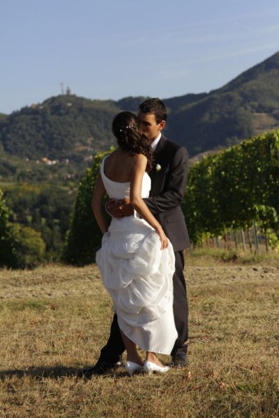 186_MG_filippobrunetti