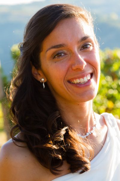 192_MG_filippobrunetti