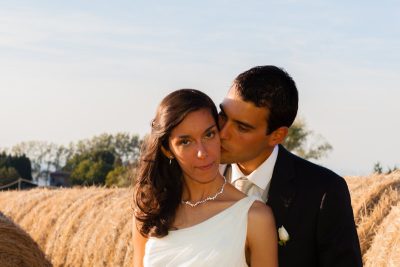 200_MG_filippobrunetti