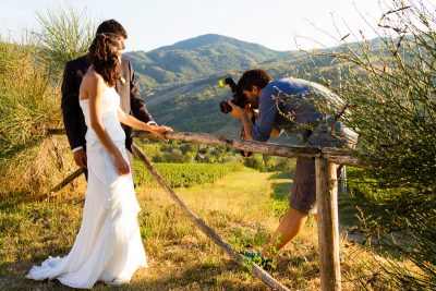 215_MG_filippobrunetti