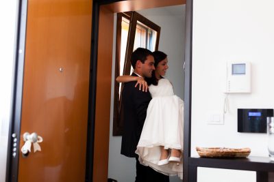 224_MG_filippobrunetti