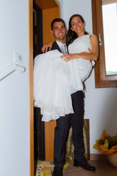 225_MG_filippobrunetti