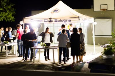 232_MG_filippobrunetti