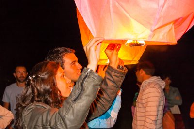 236_MG_filippobrunetti