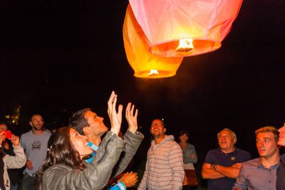 238_MG_filippobrunetti
