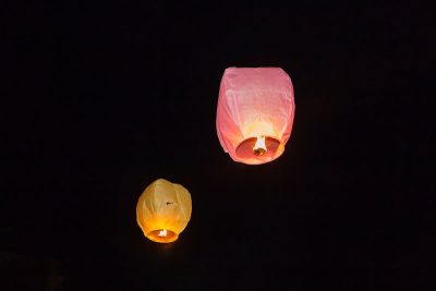 239_MG_filippobrunetti
