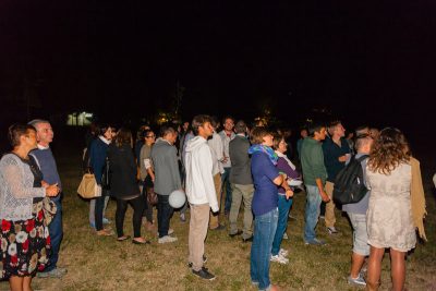 240_MG_filippobrunetti