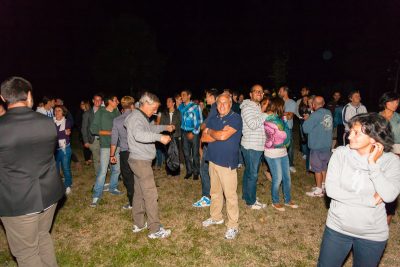 241_MG_filippobrunetti