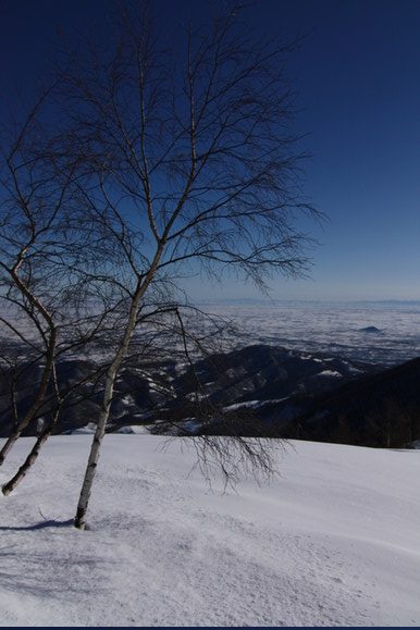 Torre Pellice (ITA)