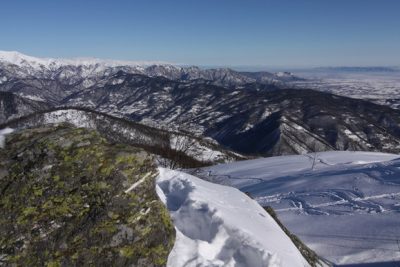 Torre Pellice (ITA)