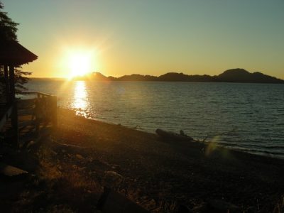 Bariloce (ARG)