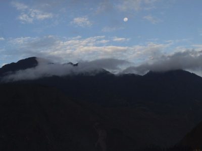 Valsesia (ITA)